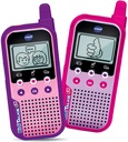 KIDI TALKIE 6 EN 1 ROSA