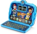 PORTATIL EDUCATIVO PAW PATROL