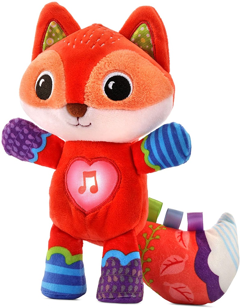 BOSQUE DULCES SUEÑOS Y ABRAZ.