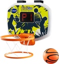 KIDISPORTS BASKETBALL