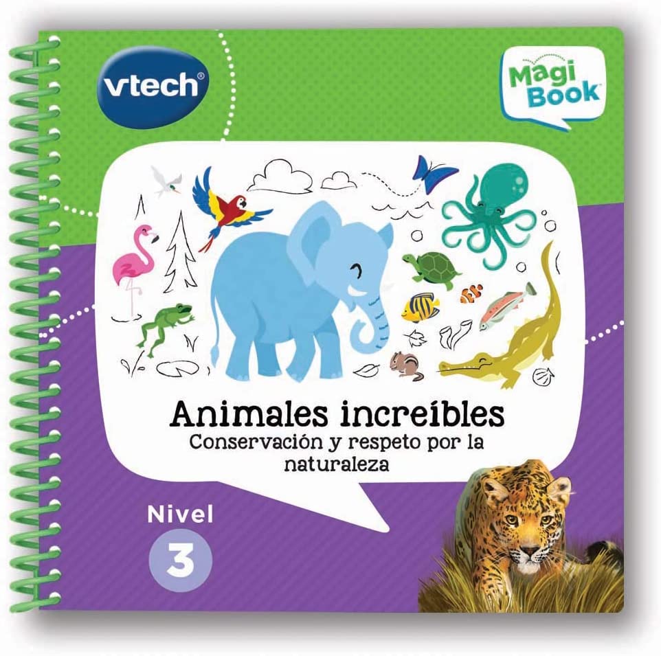 MAGIBOOK LIBROS SURTIDOS