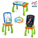 TELEFONO EDUCATIVO TOY STORY 5