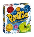 PINTIA