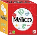 MATICO