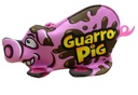 GUARRO PIG