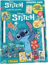 MEGAPACK STITCH