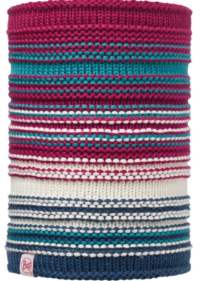 BUFF CUELLO JR. MULTICOLOR