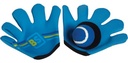GUANTES C/PELOTA