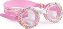 GAFAS NATACION DO'NUTS'