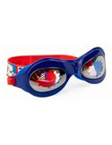 GAFAS NATACION MARVELOUS