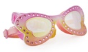 GAFAS NATACION MANGO