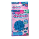 AQUABEADS ABALORIOS AZUL