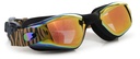 GAFAS NATACION EYE OF THE TIGER