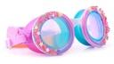 GAFAS NATACION PASTEL ARAND.