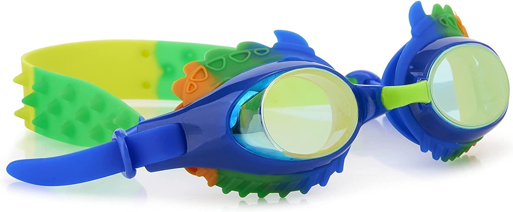 GAFAS NATACION DINO REX ROYAL