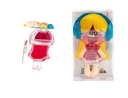 BRILLO LABIOS MUÑECA