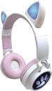 AURICULARES BLUETOOTH GATO