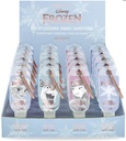 HIGIENIZADOR LLAVERO FROZEN