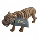 TIGRE BENGALA 30'5 CM.