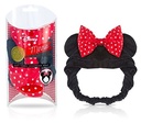 DIADEMA CABELLO MINNIE