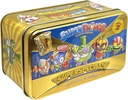 SUPERZINGS 2-GOLD TIN SUPERSP.