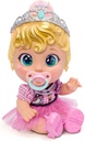BABY COOL MISSY BLING
