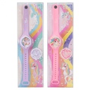 PULSERA BALSAMO LABIAL YLVI
