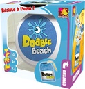 DOBBLE IMPERMEABLE
