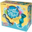 JUNGLE SPEED BEACH