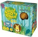 JUNGLE SPEED KIDS