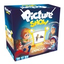 PICTURE SHOW