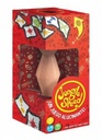 JUNGLE SPEED