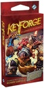 KEYFORGE:LLAMADA ARCONTES