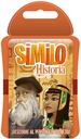 SIMILO HISTORIA