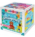 BRAIN BOX IMAGENES