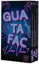 GUATAFAC ¿UNOS VICIOS?