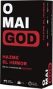 OMAIGOD