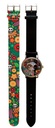 RELOJ PULSERA CATRINAS CANDELA