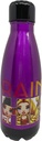 BOTELLA RAINBOW HIGH 550 ML.