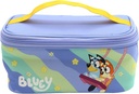 NECESER BLUEY C/ASA LIGHT W.