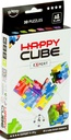 HAPPY CUBE EXPERT