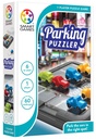 PARKING PUZZLE