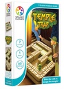 TEMPLE TRAP