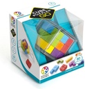 CUBE PUZZLE GO