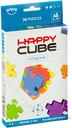 HAPPY CUBE ORIGINAL