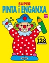 SUPER PINTA I ENGANTXA - 1
