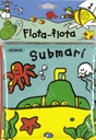 SUBMARI (FLOTA-FLOTA)