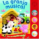 LA GRANJA MUSICAL
