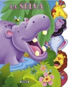LA SELVA