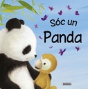 SOC UN PANDA